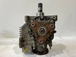 2015-2020 Audi A3 S3 Transfer Case 0cn409107 108k Miles (tl). Fixed Price $200.00.