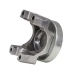 Yukon Gear & Axle Yy Gm12470387 Pinion Yoke. Fixed Price $86.99.