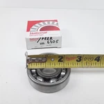 National 305 6305 Multi-purpose Bearing Fits Chevrolet P30 Gmc C15 1975-1976. Fixed Price $13.29.