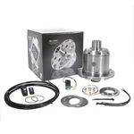 Yukon Gear & Axle Yzlf10.25-35 Zip Locker. Fixed Price $1236.99.