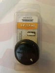 Dorman 090-062cd Rubber Differential Plug Fits Chrysler 00-08 3/4". Fixed Price $5.00.