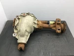 2011-2015 Chevy Silverado 2500 Pickup Front Axle Differential Carrier 4.10 Ratio. Fixed Price $353.39.