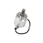 Genuine Acdelco For Gmc Acadia 2012 13 14 15 2016 Module Clutch Rear Wheel Drive. Fixed Price $2627.48.