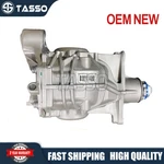 Oem For Bmw G20 G22 320i 330i 420i 430i Rear Differential 2.81 Ratio 33108698994. Fixed Price $960.00.