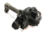 06-13 Lr4 Range Rover Sport L320 (4.2l / 5.0l) Front Differential Carrier (3.54). Fixed Price $156.74.