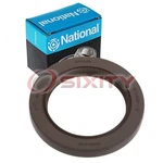 National Front Engine Crankshaft Seal For 2007-2018 Lexus Gs350 Gaskets Ab. Fixed Price $16.94.