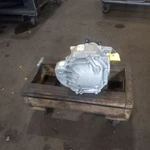 Bmw 650i Carrier Rear Manual Transmission 3.08 Ratio Fits 12-15. Fixed Price $271.98.