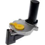 600-900 Dorman Transfer Case Motor For Chevy Olds S10 Pickup S-10 Blazer Sonoma. Fixed Price $172.46.