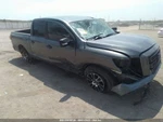 Nissan Titan 2020 Rear Axle Assembly 53k Mi. 43003-9fv3a 3664. Fixed Price $844.60.