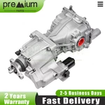 47800-3b520 Rear Differential Assembly Fits Hyundai Kia Santa Fe Tucson Sorento. Fixed Price $600.90.