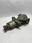 11-19 Ford Explorer Rear Differential Carrier Assembly 3.5l 109k Gb5p4000ab. Fixed Price $299.99.