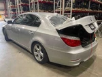 2008 Bmw 535xi Awd A/t Rear Carrier Differential Assembly 47k 3.46 Ratio 09 10. Fixed Price $559.99.