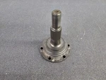 Very Nice Used Original Genuine Porsche 928 Axle Drive Shaft Flange 1978-1981. Fixed Price $75.00.