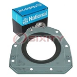National Rear Engine Crankshaft Seal For 2010-2018 Audi A5 Quattro Gaskets Du. Fixed Price $40.91.