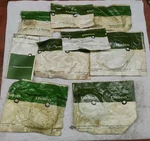 Nos Oem United Delco Gm Part Lot 8619560 8618702 8618479 9617747 8620402 Etc.. Fixed Price $50.00.