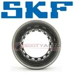 Skf Front Axle Shaft Bearing Assembly For 1993-2003 Ford Explorer - Jt. Fixed Price $47.42.
