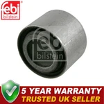 Febi Rear Differential Mounting Fits Mercedes E-class Cls Sl. Fixed Price $21.97.