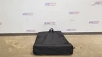 23 Jeep Gladiator Jt Roof Panel Storage Bag. Fixed Price $95.63.