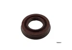 Timken Seal Sl260518. Fixed Price $72.81.