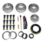 Yukon Gear Yk Gm11.5-b Differential Rebuild Kit. Fixed Price $593.99.