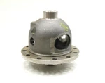New Oem Gm 11.5" Rear Differential Carrier Case 15634010 Chevy Gmc Rwd 1989-2002. Fixed Price $198.50.