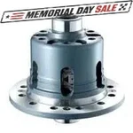 Cusco Lsd 141 L15 Type-rs 1.5/2way Limited Slip Differential For 04-05mitsubishi. Fixed Price $1279.59.