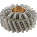 Dana 10051032 Differential Pinion Gear Helical And Bushing Assembly. Fixed Price $413.65.