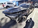 2019-2024 Camaro Carrier 6.2l Lt1 Coupe Automatic Na W/o Super/1le Id 84382589. Fixed Price $944.99.