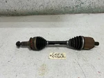 2023 Chevrolet Silvrdo15 Driver Left Side Front Axle Shaft Oem Id 38283464. Fixed Price $199.95.