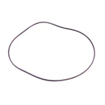 Diversified Machine Side Bell O-ring - Rrc-1105. Fixed Price $14.48.