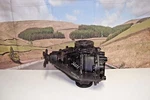 Mercedes Benz Differential Rear End W140 S500 1992 93 94 95 96 Fits S Class Y5. Fixed Price $449.99.