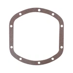 Ycgd30 Yukon Gear & Axle Differential Gasket Front Or Rear For Volvo 242 245 Cj7. Fixed Price $23.43.