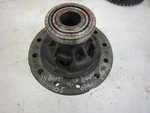 Gm 14 Bolt 10.5" Open Differential Carrier 4.10 And Down Ratios 73-00 Chevy Gmc. Fixed Price $175.00.
