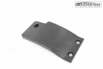 2018-2023 Bmw X2 F39 Rear Left Side Differential Axle Carrier Lower Cover Oem. Fixed Price $34.99.