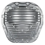 Yp C5-f10.5 Yukon Gear & Axle Differential Cover Rear For F250 Truck F350 F150. Fixed Price $175.88.