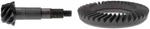 Dorman Differential Ring & Pinion , Pn# 697-421. Fixed Price $310.60.