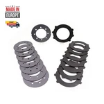 Jaguar 5.0 V8 Lsd E-diff Rebuild Kit For Xj, F-pace, F-type, Xf, Xe. Fixed Price $629.10.