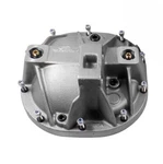 1999-2004 Ford Racing Svt Mustang Cobra 8.8 Irs Rear Axle Girdle Cover M-4033-g3. Fixed Price $316.95.