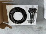 Ford 8.8 Oem Factory Ring Pinion Gear Set 3.27 E9saa Mustang Cobra Svt Gt Lx. Fixed Price $40.00.