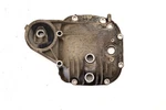 Bmw E30 84-92 Medium Case 188mm Differential Diff Rear Cover Mount 33111210431. Fixed Price $274.95.