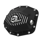 Afe Power Pro Series Rear Differential Cover For 21-24 Ram 1500 Trx Hemi V8 6.2l. Fixed Price $377.49.