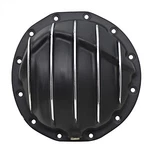 Gm Chevy 12 Bolt Diff Differential Polished Aluminum Camaro Chevelle El Camino. Fixed Price $139.20.