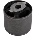 20762354 Ac Delco Differential Carrier Bushing For Chevy Sedan Chevrolet Camaro. Fixed Price $48.15.