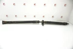 14-19 Subaru Outback Legacy Sw 2.5l Rear Driveshaft Propeller Shaft 27111al03e. Fixed Price $105.00.