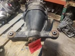 Carrier Rear 3.769 Ratio Awd Fits 07-11 Lexus Gs350. Fixed Price $90.00.