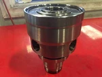 1999-2017 Subaru Center Differential Viscous Coupling Oem Expedited 5 Speed. Fixed Price $249.00.