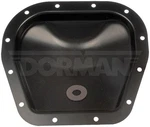 Dorman 697-705 Rear Differential Cover For Select 97-20 Ford Lincoln Models. Fixed Price $49.94.