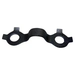 Crown Automotive A792 Tie Strap. Fixed Price $17.53.
