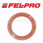 Fel-pro Front Engine Camshaft Seal For 1984 Volvo Dl 2.1l L4 - Gaskets Ce. Fixed Price $22.34.