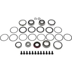 697-112 Dorman Ring And Pinion Bearing Kit Rear For F150 Truck F250 F350 F-150. Fixed Price $337.20.